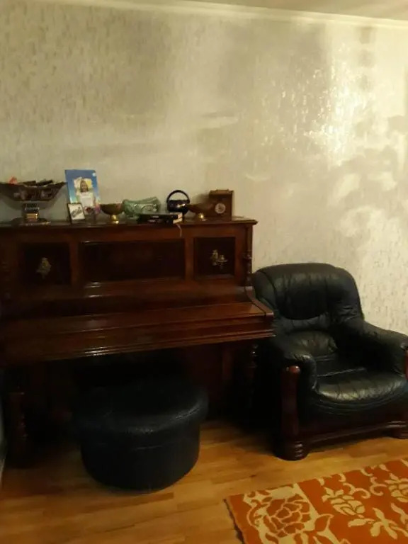 Guest House 27