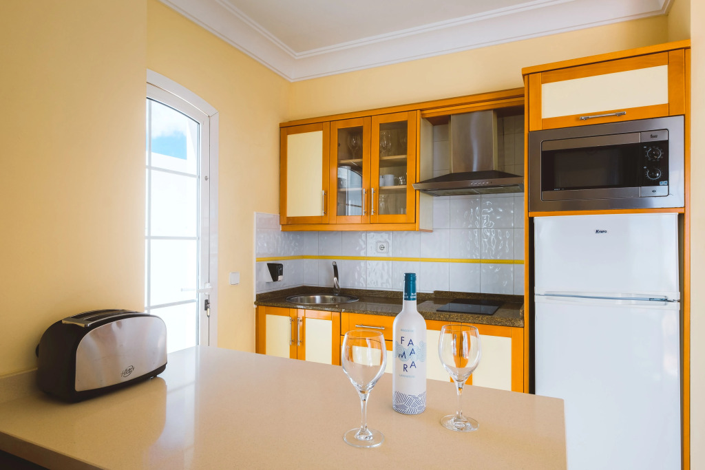 Apartamentos LIVVO Coloradamar