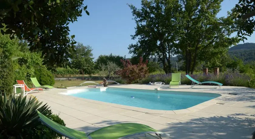 Le petit Bacalan