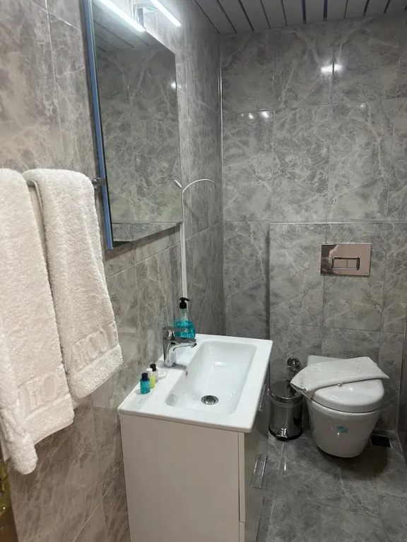 Softa Vivanco Hotel