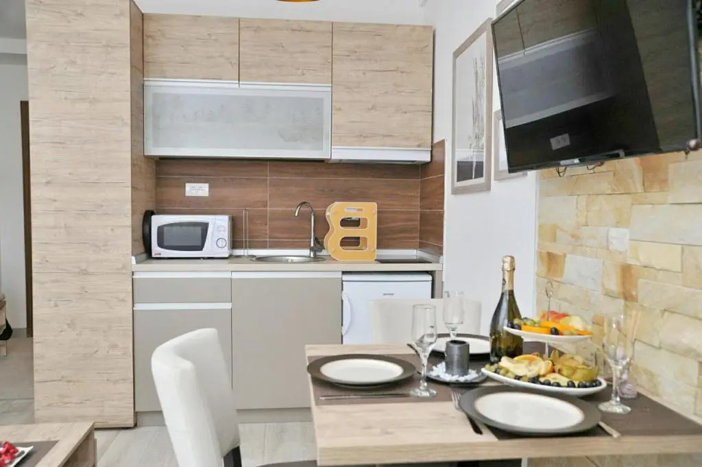 Kophill L36 Milmari