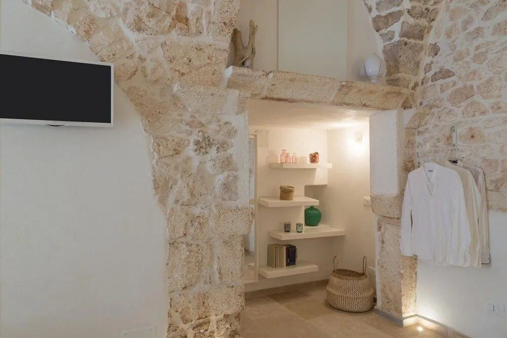 La Perla Di Ostuni by Wonderful Italy