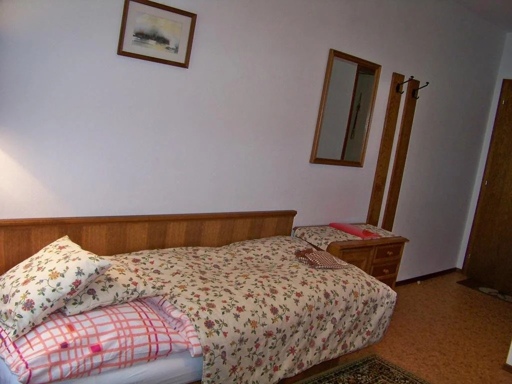 Alpenpension Gasthof