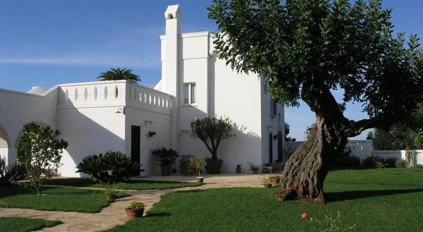 B&B Lamascopone