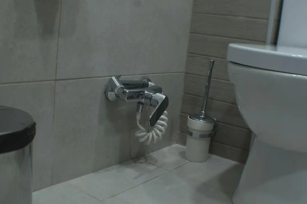 Stumari Apartaments2