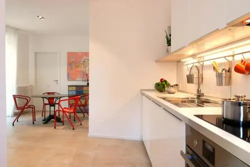 Isola Libera