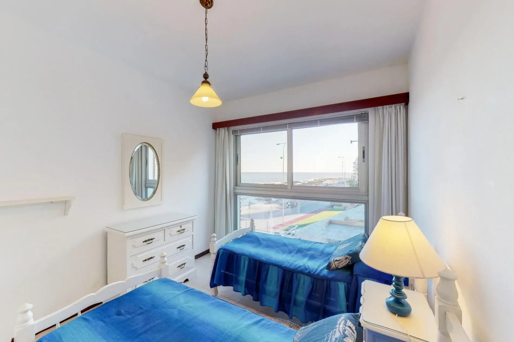 Oceana Suites Miami Beach ∙ Suite 112