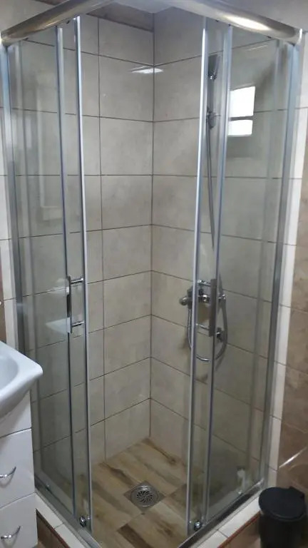 Brvnara Dolina jela