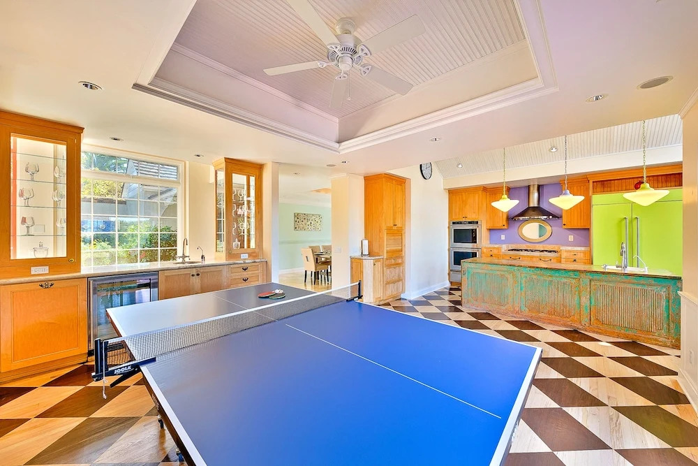 West Muirlands 4BDRM Home