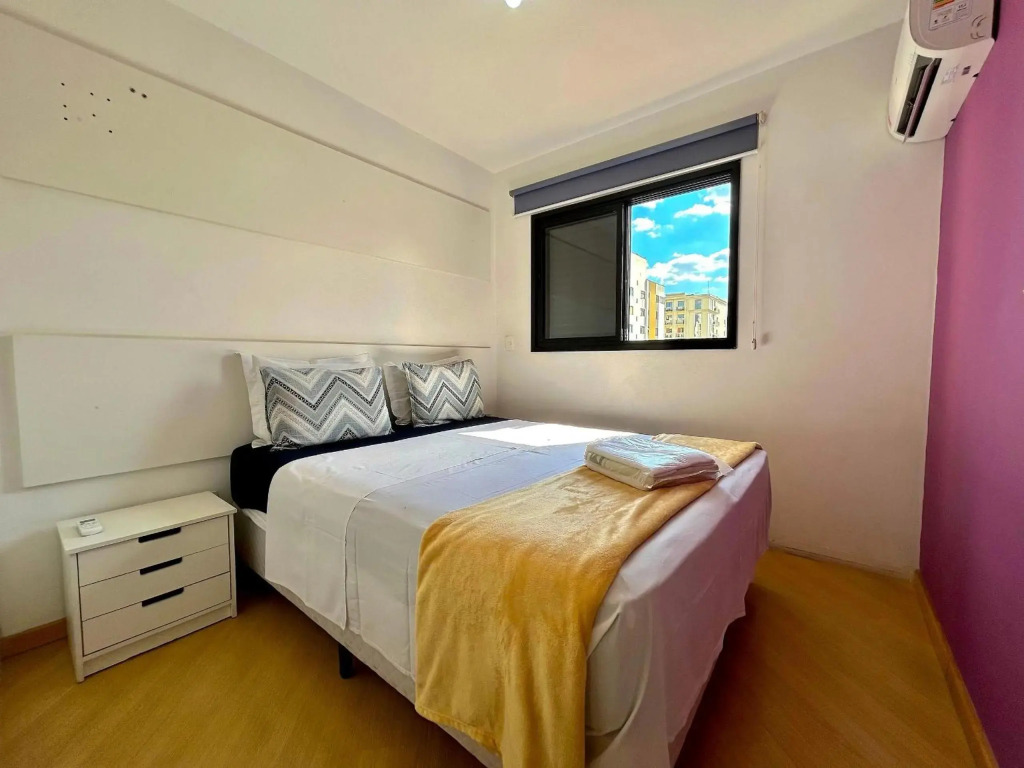 Flat La Maison Residence UH94