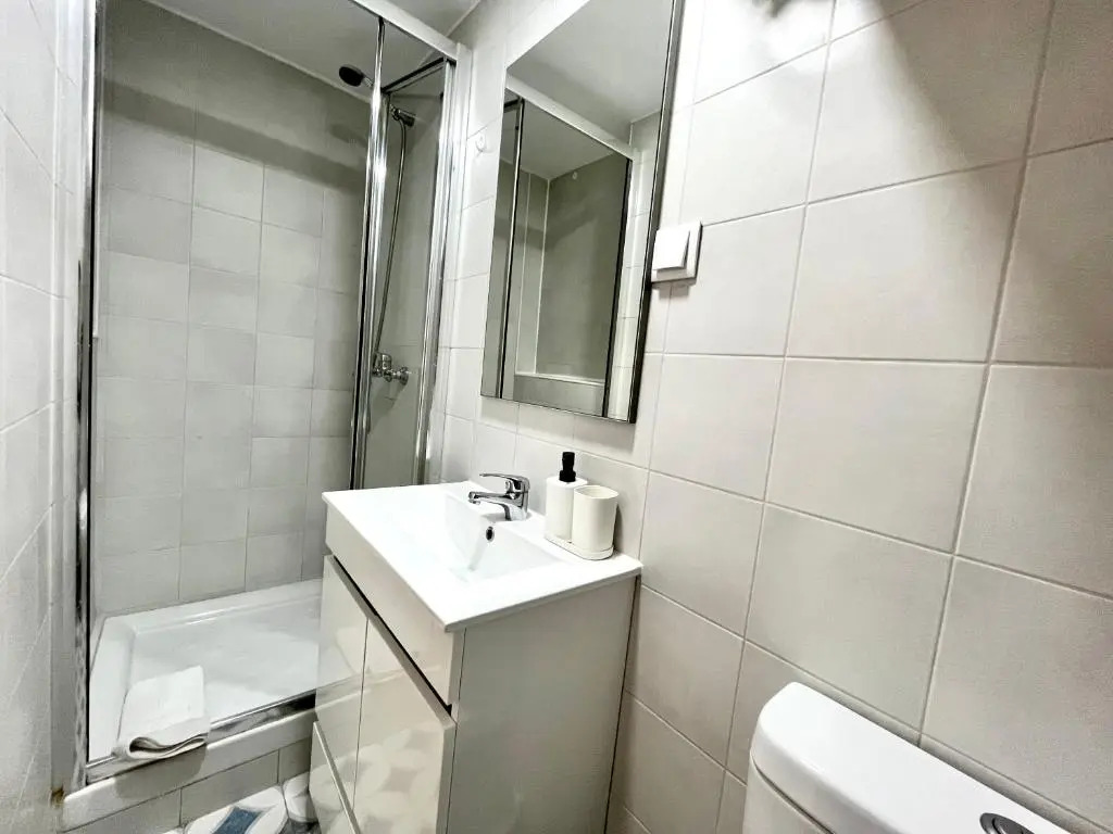 Apartments Center Alfama