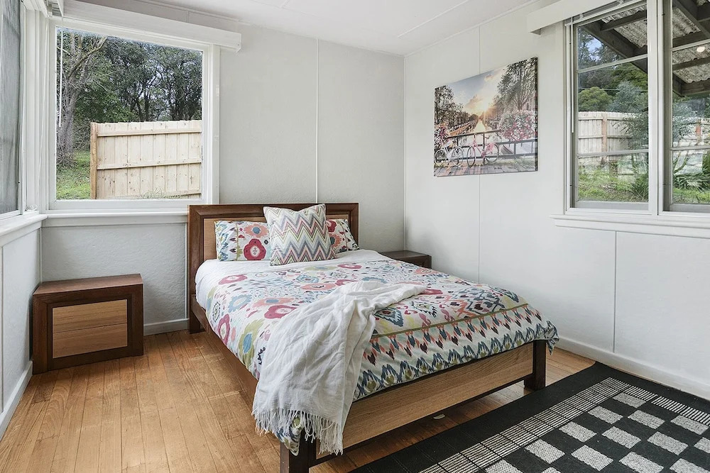Lilydale 3 Bedroom Gill's Cottage