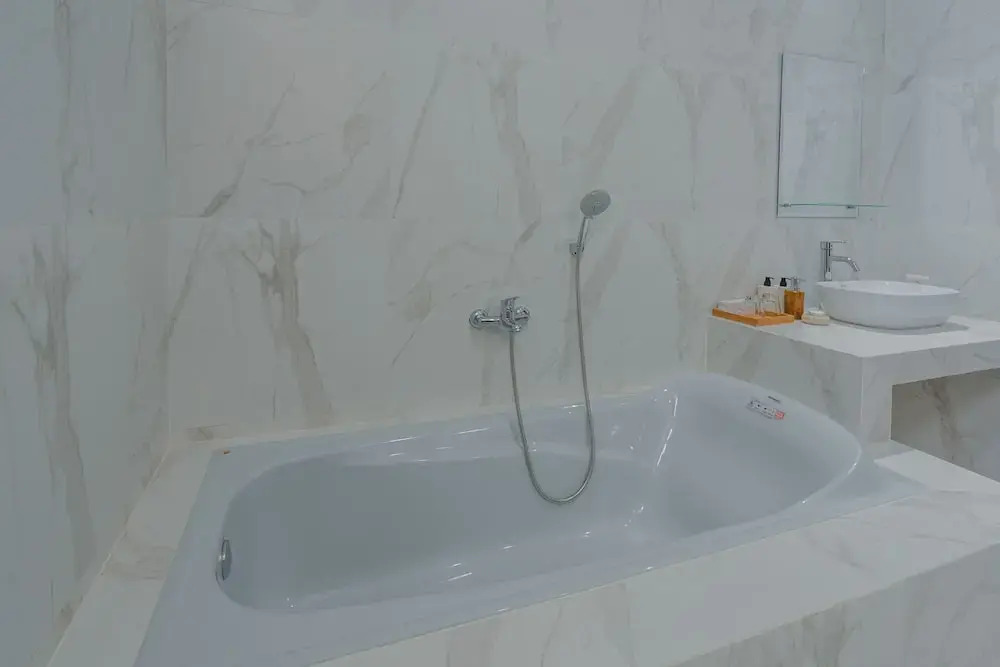 Frida Villa 2 in Ubud by Best Deals Hospitality