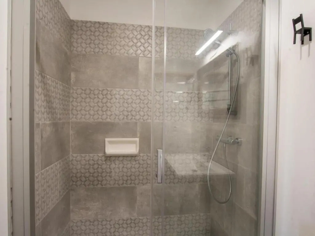 Gîte Sainte-Mondane, 3 pièces, 4 personnes - FR-1-616-258