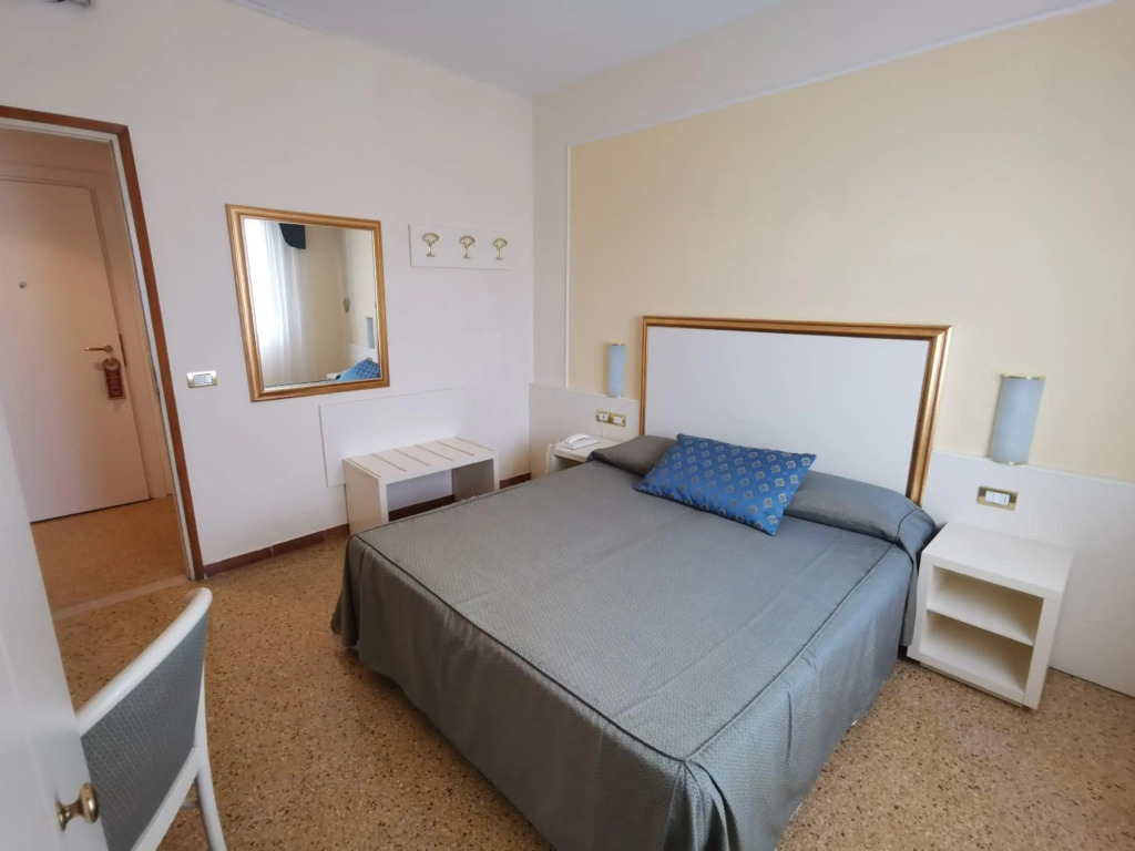 Hotel Astoria