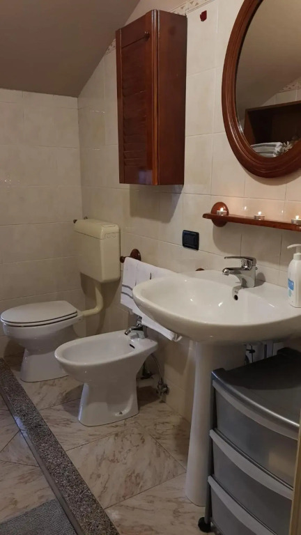 Ca di Biella