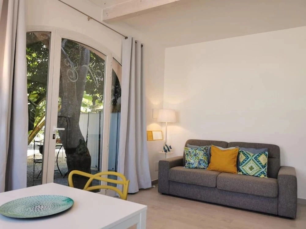 Casa Elsa
