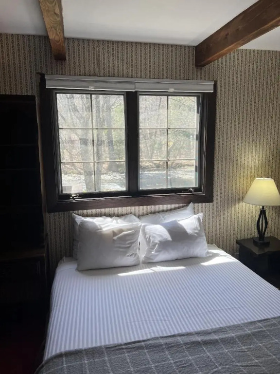 Innsbruck Inn at Stowe