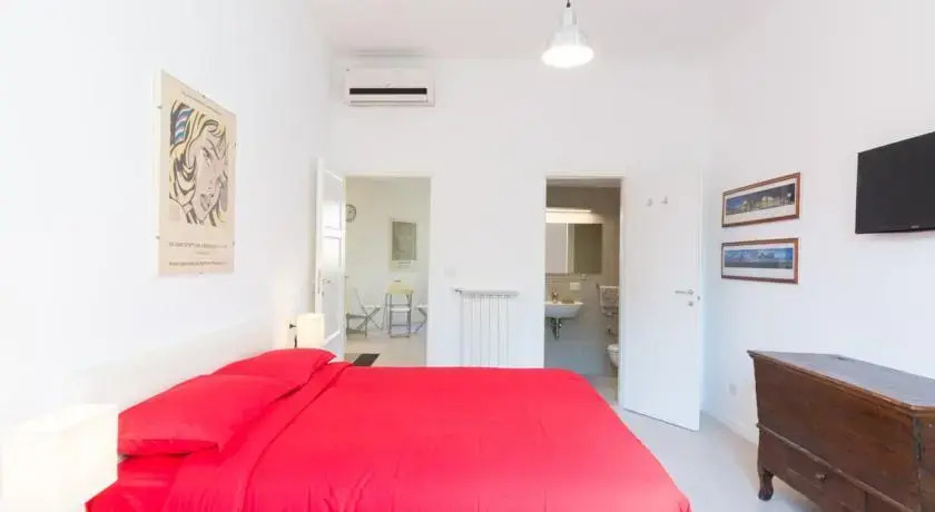 Aurora Holiday House