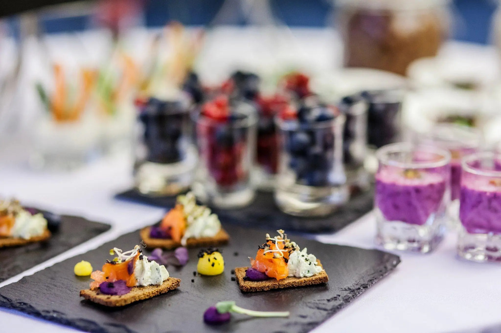 Mercure Klaipėda City Hotel, Meetings, Events, Restaurant & Bar - Accor Group