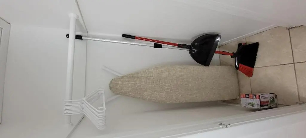 Tiki Condo 261