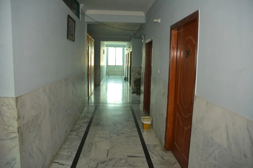 Kulsoom hotel