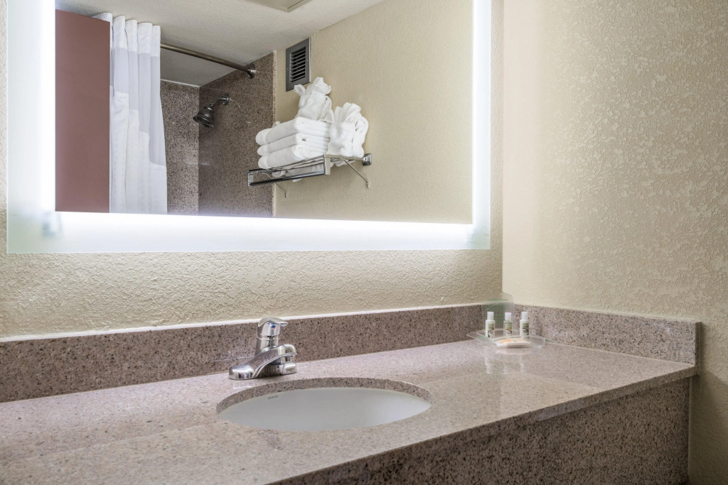 Holiday Inn Morgantown - Reading Area by IHG