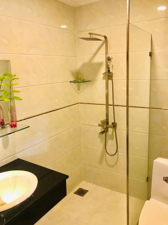Luxor Boutique Hotel Phu Quoc