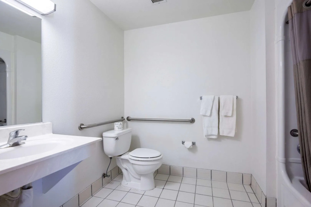 Quality Inn Ruidoso