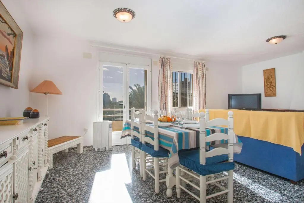 Villa Corina - Plusholidays