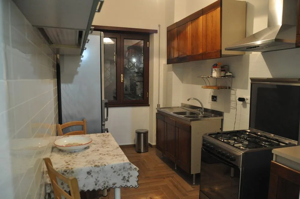 La Tana di Sofia