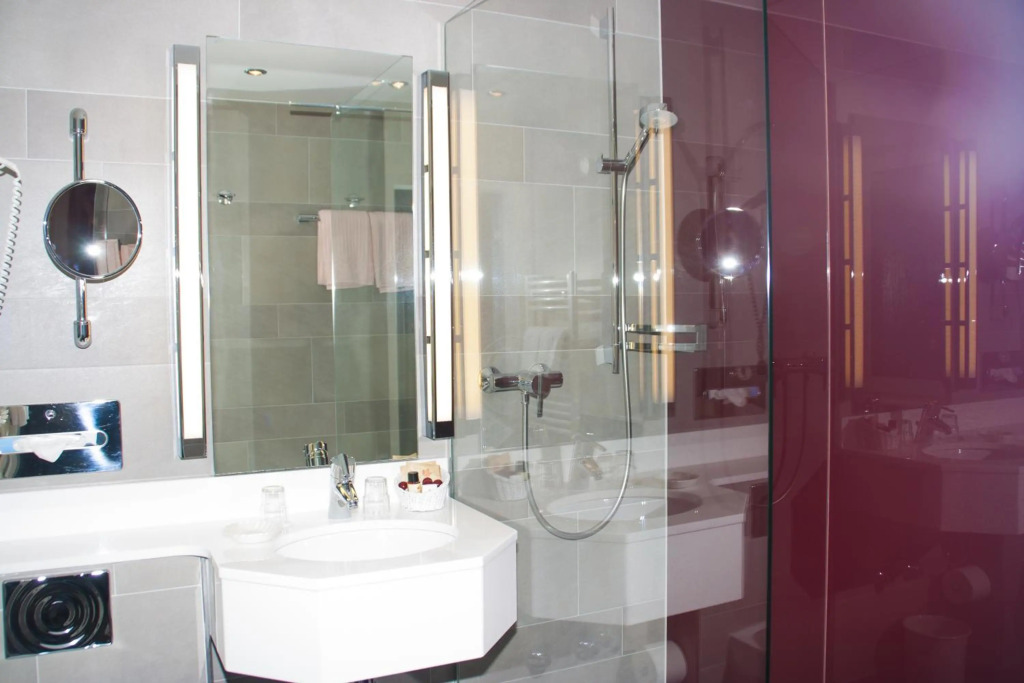Hotel zum Adler - Superior