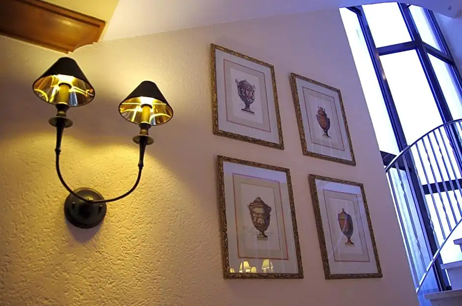 Hotel Seipel