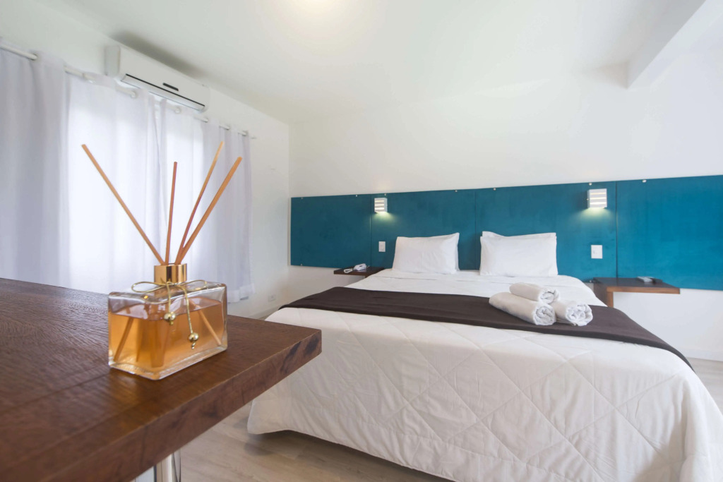 Hotel Latitud Buzios by Latitud Hoteles
