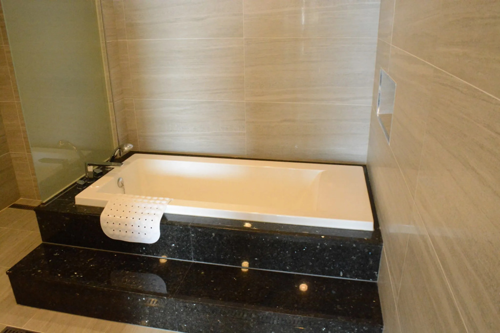 Hotel solaire