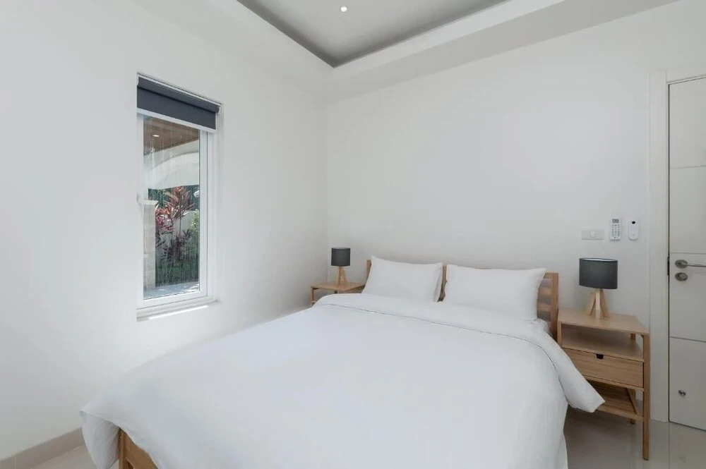 Orchid Paradise Homes OPV422