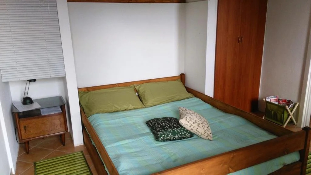 EcoLocanda Al Borgo