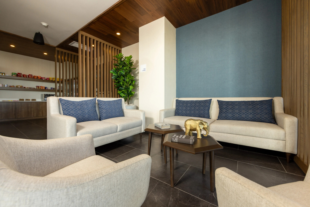 Holiday Inn Express & Suites Mazatlan by IHG