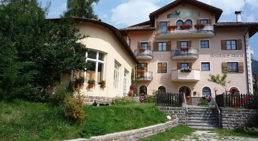 Residence Gloria