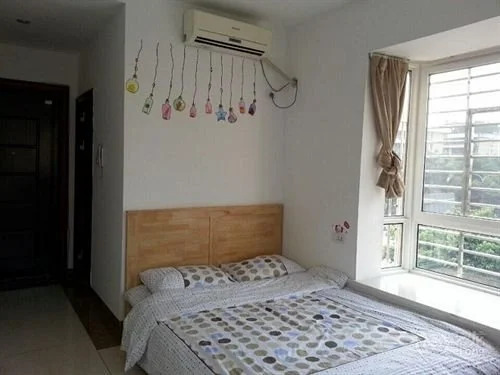 Guilin Home Stay No.2