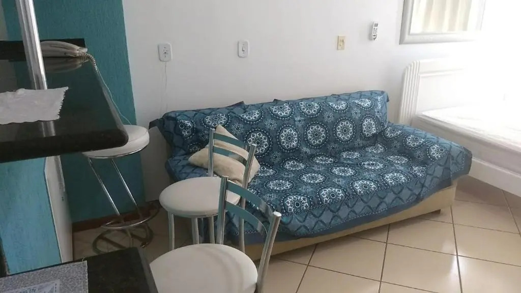 loft Prainha