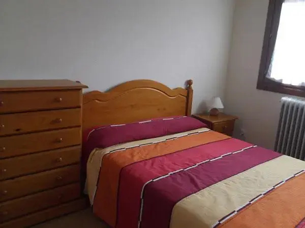 San Babil Apartamentos