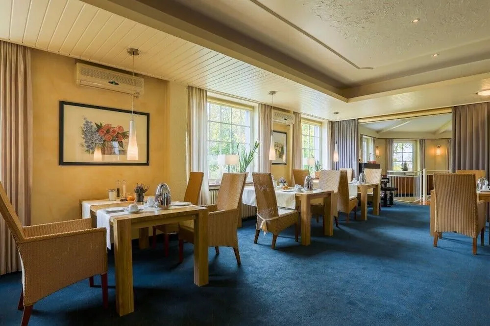 Hotel Schewe
