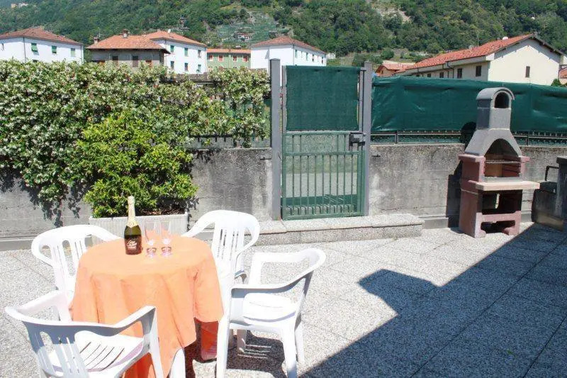 Residenza Luisa