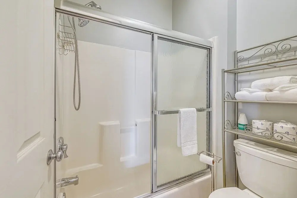 Legends Golf Condo ~ 10 Mi to Myrtle Beach Access!