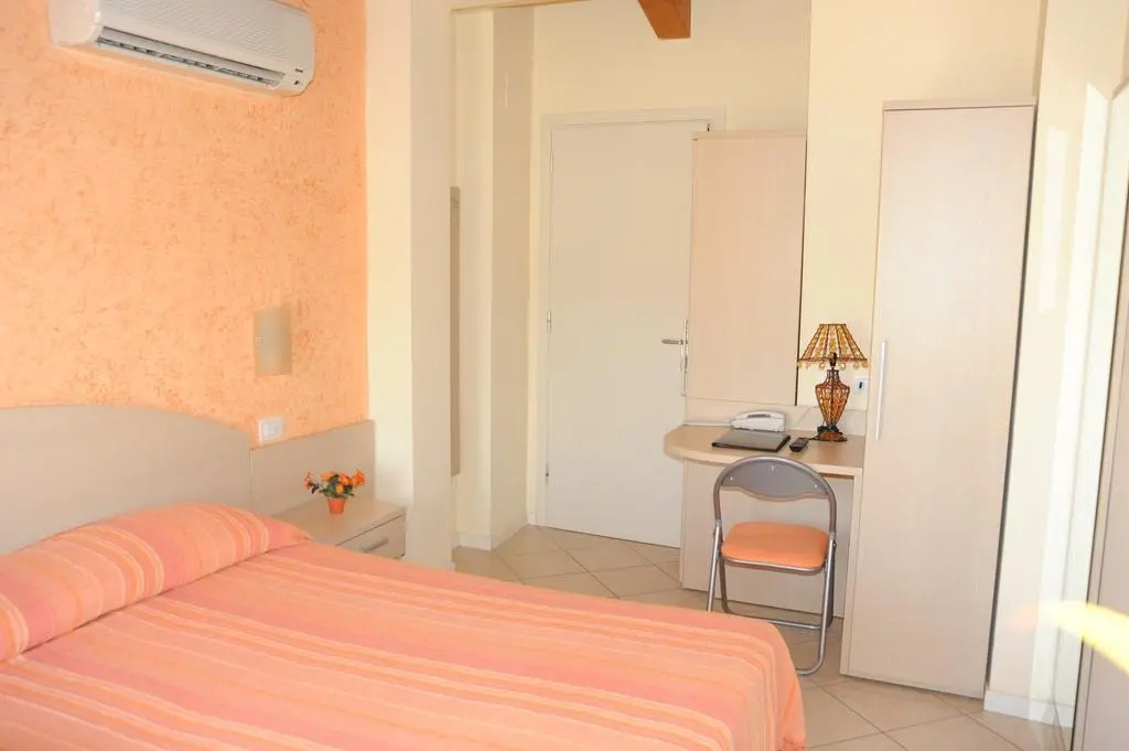 Hotel Balaton