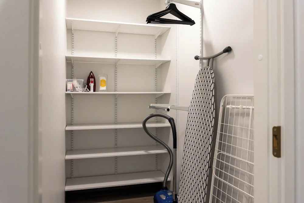 Forenom Apts Lahti Hennala