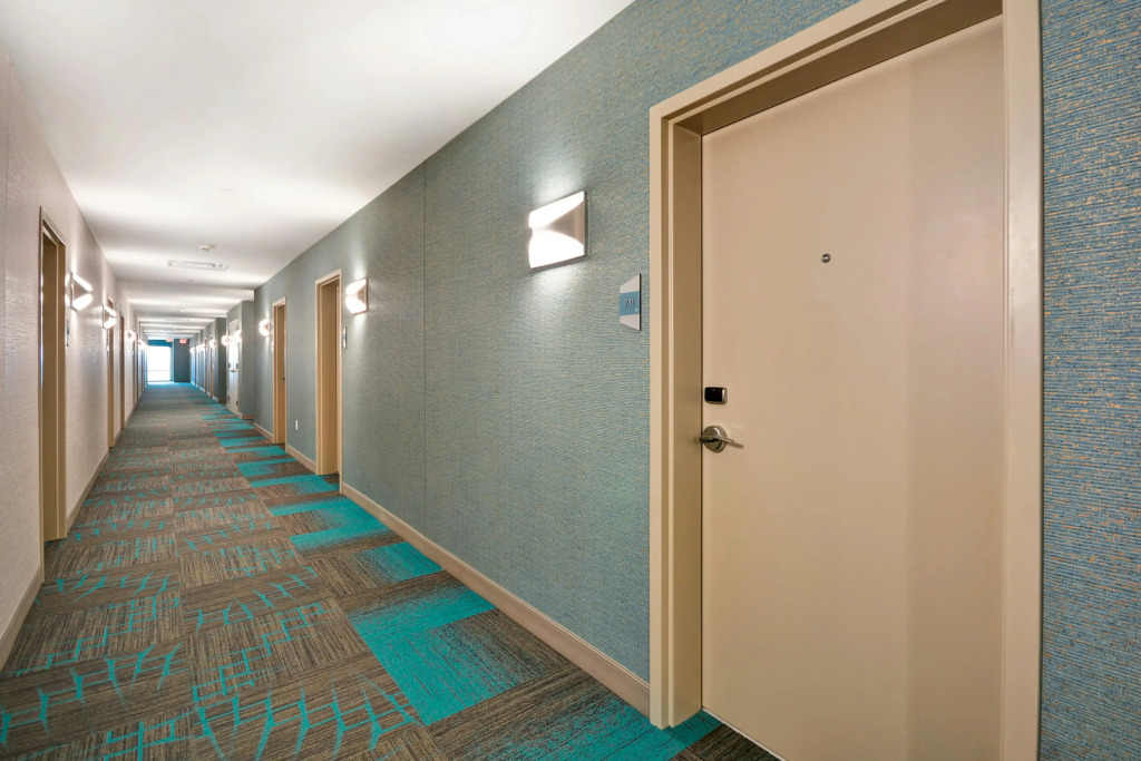 Home2 Suites At The Galleria