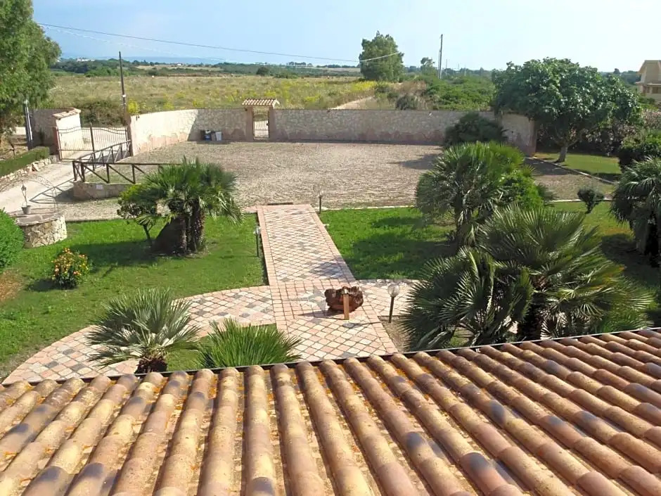Ajò sardinia