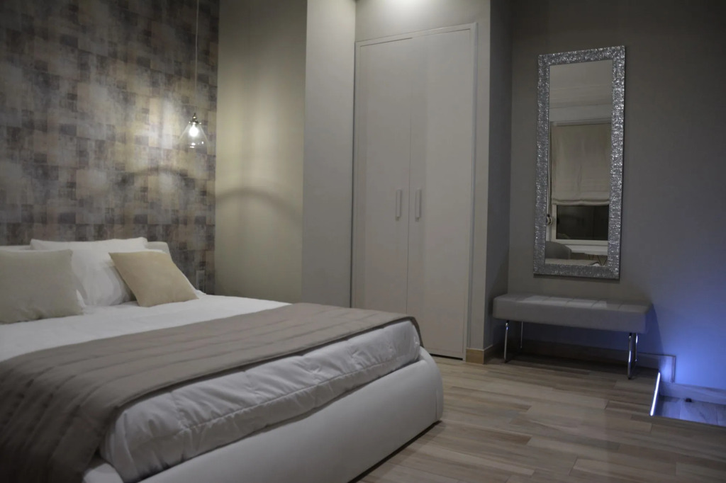 ApartHotel Durini